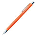 Craypas Retrico Mechanical Pencils .5mm - Art Department LLC