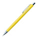 Craypas Retrico Mechanical Pencils .5mm - Art Department LLC