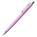 Craypas Retrico Mechanical Pencils .5mm - Art Department LLC