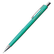 Craypas Retrico Mechanical Pencils .5mm - Art Department LLC