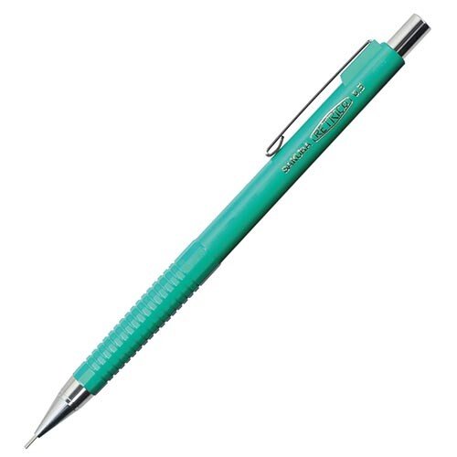 Craypas Retrico Mechanical Pencils .5mm - Art Department LLC