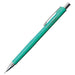 Craypas Retrico Mechanical Pencils .5mm - Art Department LLC