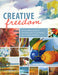 Creative Freedom by Maggie Price