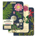 Mini Notebooks Set/3 - Art Department LLC