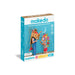 EXPLORE | Makedo Cardboard Construction Kit - Art Department LLC