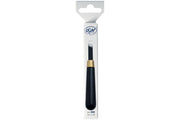 RGM Linoleum Chisel, 308 (Slanted) - Art Department LLC