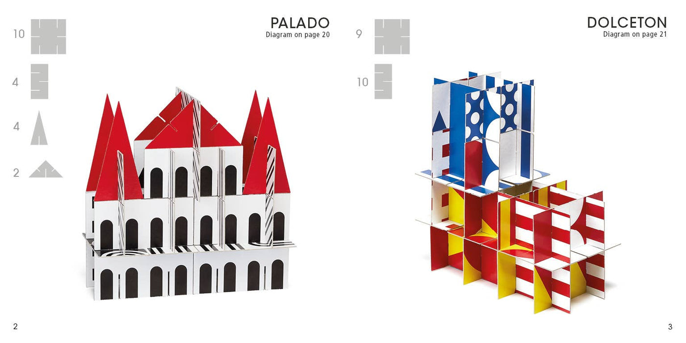 ArchiTek - Art Department LLC