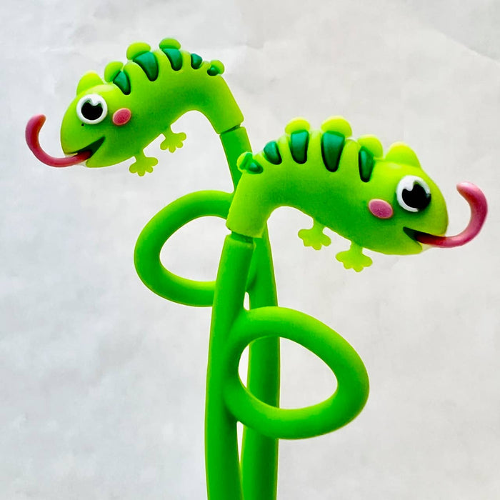 Chameleon Gel Pen - Art Department LLC