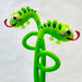 Chameleon Gel Pen - Art Department LLC