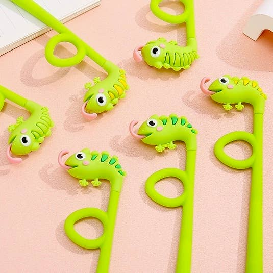 Chameleon Gel Pen - Art Department LLC