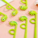 Chameleon Gel Pen - Art Department LLC