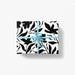Fleur Gift Wrap