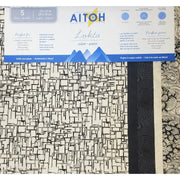Decorative Paper Packs - Art Department LLC