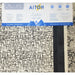 Decorative Paper Packs - Art Department LLC