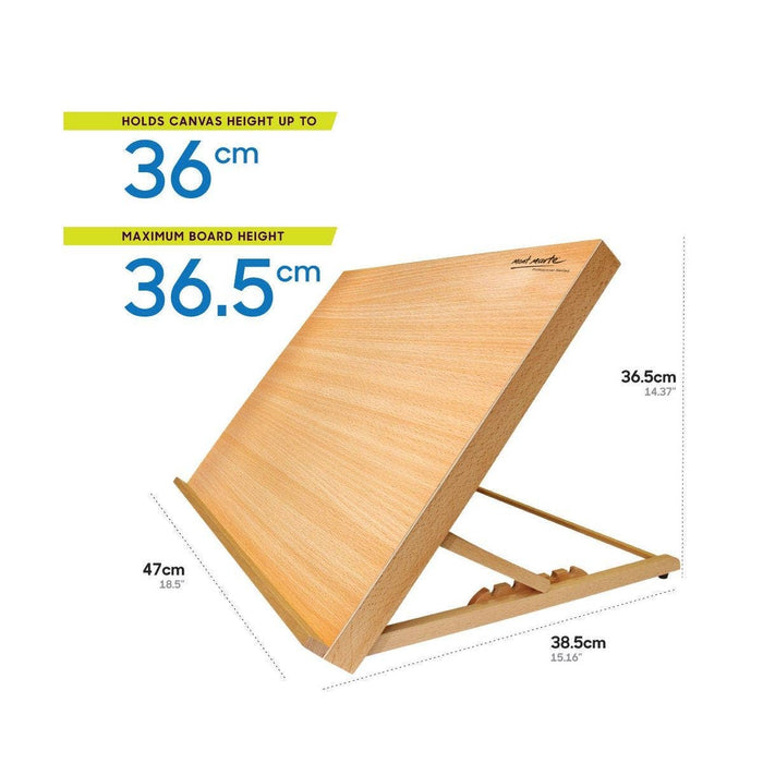 Drawing Board Signature A3 (18.5 x 14.2in) - Art Department LLC