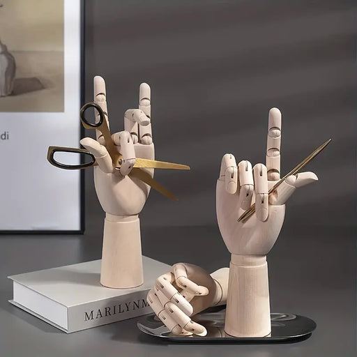 Hand Mannequins
