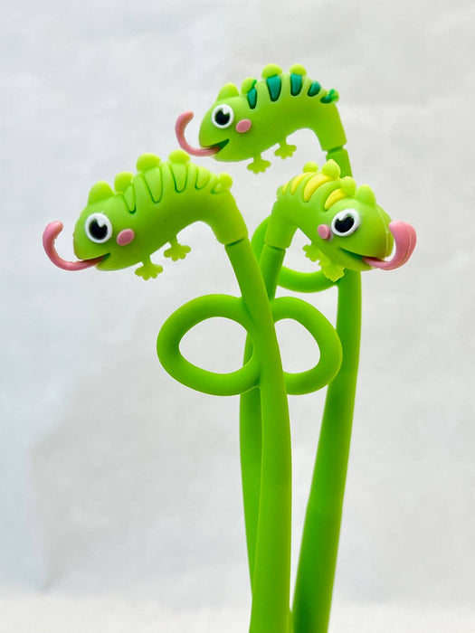 Chameleon Gel Pen - Art Department LLC