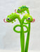 Chameleon Gel Pen - Art Department LLC