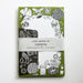Tiny Treasures Stationery Letter Paper and Envelope Set