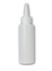 Jacquard Bottles and Tips - Art Department LLC