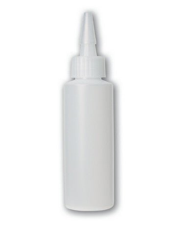 Jacquard Bottles and Tips - Art Department LLC