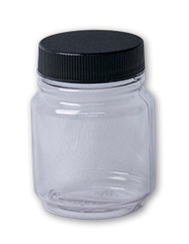 Jacquard Jars - Art Department LLC