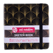 Art Creation Sketchbooks - Art Department LLC