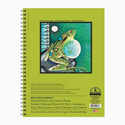 Premium Recycled Sketch Paper - Art Department LLC