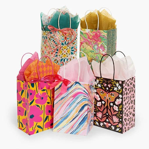 Gift Bags - Art Department LLC