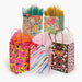 Gift Bags - Art Department LLC