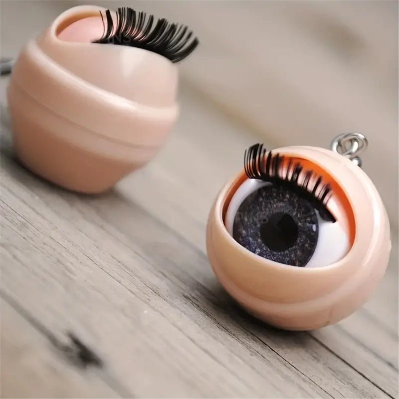 Halloween Earrings - Art Department LLC