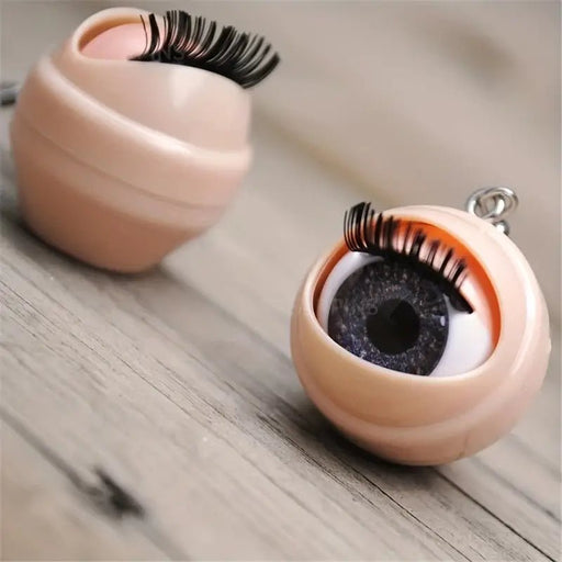 Halloween Earrings - Art Department LLC