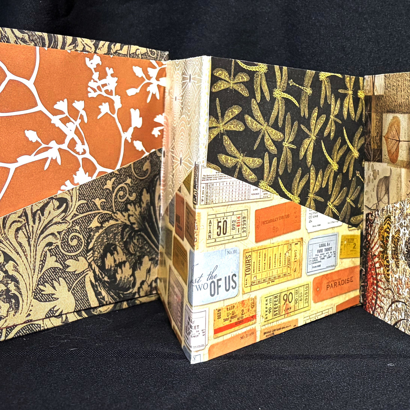 New Products