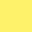 Cretacolor Hard Pastel Sticks - Art Department LLC