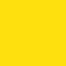 Cretacolor Hard Pastel Sticks - Art Department LLC