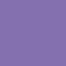 Cretacolor Hard Pastel Sticks - Art Department LLC