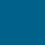 Cretacolor Hard Pastel Sticks - Art Department LLC