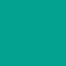 Cretacolor Hard Pastel Sticks - Art Department LLC