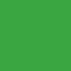Cretacolor Hard Pastel Sticks - Art Department LLC