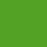 Cretacolor Hard Pastel Sticks - Art Department LLC