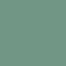 Cretacolor Hard Pastel Sticks - Art Department LLC