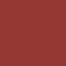 Cretacolor Hard Pastel Sticks - Art Department LLC