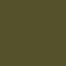 Cretacolor Hard Pastel Sticks - Art Department LLC
