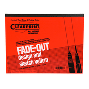 Design and Sketch Pads - Art Department LLC