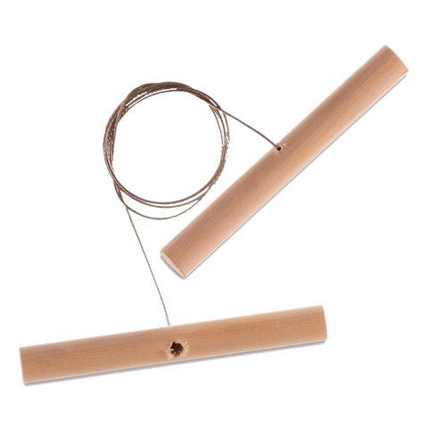 Clay Wire Cutter - Art Department LLC