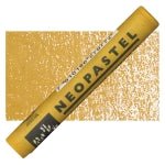 Caran d'Ache Artists Neopastel Oil Pastel Crayon - Art Department LLC