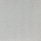 Daler - Rowney FW Acrylic Ink 1oz - Art Department LLC