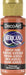 Americana 2oz Acrylic Paint - Art Department LLC