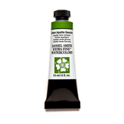 Daniel Smith Extra Fine Watercolor - Art Department LLC