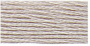 Embroidery Floss - Art Department LLC